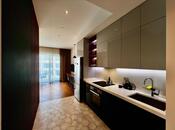 Satılır 1 otaqlı yeni tikili 60 m², Sea Breeze q., photo 4 from 8