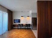 Satılır 1 otaqlı yeni tikili 60 m², Sea Breeze q., photo 7 from 8
