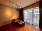 Satılır 1 otaqlı yeni tikili 60 m², Sea Breeze q., photo 6 from 8
