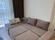 Satılır 2 otaqlı yeni tikili 71.3 m², Nardaran q., photo 8 from 8