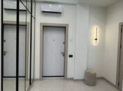 Satılır 2 otaqlı yeni tikili 71.3 m², Nardaran q., photo 1 from 8