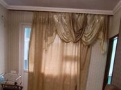 İcarəyə verilir 3 otaqlı köhnə tikili 50 m², 20 Yanvar m., photo 4 from 4