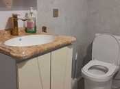 İcarəyə verilir 2 otaqlı yeni tikili 75 m², 28 May m., photo 7 from 8