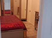İcarəyə verilir 2 otaqlı yeni tikili 75 m², 28 May m., photo 5 from 8