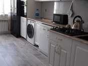 İcarəyə verilir 2 otaqlı yeni tikili 75 m², 28 May m., photo 4 from 8