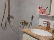 İcarəyə verilir 2 otaqlı yeni tikili 75 m², 28 May m., photo 8 from 8
