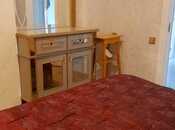 İcarəyə verilir 2 otaqlı yeni tikili 75 m², 28 May m., photo 6 from 8