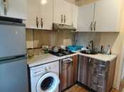 İcarəyə verilir 2 otaqlı köhnə tikili 65 m², Həzi Aslanov m., photo 6 from 8