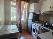 İcarəyə verilir 2 otaqlı köhnə tikili 65 m², Həzi Aslanov m., photo 5 from 8