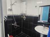 İcarəyə verilir 2 otaqlı köhnə tikili 65 m², Həzi Aslanov m., photo 7 from 8