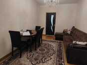İcarəyə verilir 2 otaqlı köhnə tikili 65 m², Həzi Aslanov m., photo 2 from 8