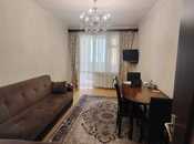 İcarəyə verilir 2 otaqlı köhnə tikili 65 m², Həzi Aslanov m., photo 1 from 8