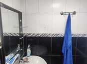 İcarəyə verilir 2 otaqlı köhnə tikili 65 m², Həzi Aslanov m., photo 8 from 8