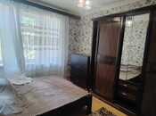 İcarəyə verilir 2 otaqlı köhnə tikili 65 m², Həzi Aslanov m., photo 3 from 8