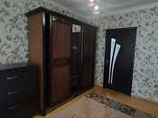 İcarəyə verilir 2 otaqlı köhnə tikili 65 m², Həzi Aslanov m., photo 4 from 8