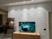 Satılır 3 otaqlı yeni tikili 80 m², Gənclik m., photo 4 from 8