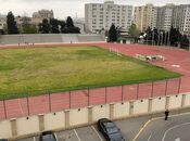 Satılır 3 otaqlı yeni tikili 80 m², Gənclik m., photo 2 from 8