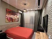 Satılır 3 otaqlı yeni tikili 80 m², Gənclik m., photo 5 from 8