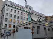 Сдаётся 4-комн. вторичка 80 м², м. Элмляр Академиясы, photo 4 from 8