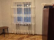Сдаётся 4-комн. вторичка 80 м², м. Элмляр Академиясы, photo 6 from 8