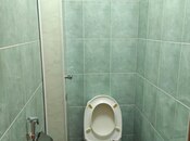 Сдаётся 4-комн. вторичка 80 м², м. Элмляр Академиясы, photo 8 from 8