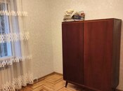 Сдаётся 4-комн. вторичка 80 м², м. Элмляр Академиясы, photo 5 from 8
