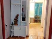 Сдаётся 4-комн. вторичка 80 м², м. Элмляр Академиясы, photo 7 from 8