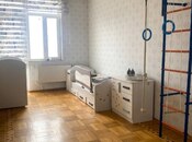 Satılır 3 otaqlı yeni tikili 124 m², Nizami r., photo 6 from 8