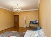 Satılır 3 otaqlı yeni tikili 124 m², Nizami r., photo 2 from 8