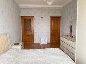 Satılır 3 otaqlı yeni tikili 124 m², Nizami r., photo 5 from 8