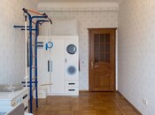 Satılır 3 otaqlı yeni tikili 124 m², Nizami r., photo 7 from 8