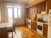 Satılır 3 otaqlı yeni tikili 124 m², Nizami r., photo 8 from 8