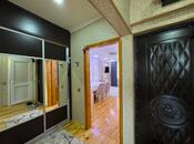 Satılır 2 otaqlı köhnə tikili 60 m², Həzi Aslanov m., photo 8 from 8
