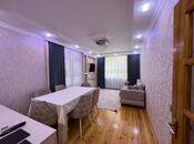 Satılır 2 otaqlı köhnə tikili 60 m², Həzi Aslanov m., photo 2 from 8