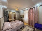 Satılır 2 otaqlı köhnə tikili 60 m², Həzi Aslanov m., photo 3 from 8
