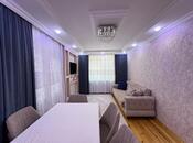 Satılır 2 otaqlı köhnə tikili 60 m², Həzi Aslanov m., photo 4 from 8