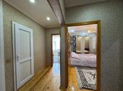Продаётся 2-комн. вторичка 60 м², м. Ази Асланов, photo 8 from 8
