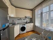 Satılır 2 otaqlı köhnə tikili 60 m², Həzi Aslanov m., photo 6 from 8