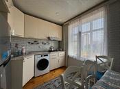 Satılır 2 otaqlı köhnə tikili 60 m², Həzi Aslanov m., photo 5 from 8