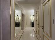 Продаётся 3-комн. новостройка 120 м², м. Нариман Нариманов, photo 5 from 8