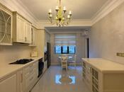 Продаётся 3-комн. новостройка 120 м², м. Нариман Нариманов, photo 1 from 8