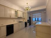 Продаётся 3-комн. новостройка 120 м², м. Нариман Нариманов, photo 2 from 8