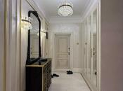 Продаётся 3-комн. новостройка 120 м², м. Нариман Нариманов, photo 8 from 8