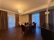 Продаётся 3-комн. новостройка 120 м², м. Нариман Нариманов, photo 6 from 8