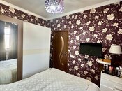Продаётся 3-комн. дом/дача 64 м², пос. НЗС, photo 6 from 8