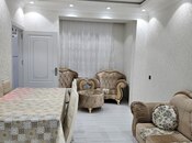 İcarəyə verilir 2 otaqlı köhnə tikili 50 m², Memar Əcəmi m., photo 2 from 8