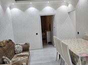 İcarəyə verilir 2 otaqlı köhnə tikili 50 m², Memar Əcəmi m., photo 7 from 8