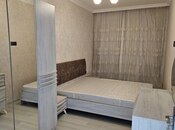 İcarəyə verilir 2 otaqlı köhnə tikili 50 m², Memar Əcəmi m., photo 8 from 8