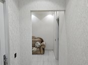 İcarəyə verilir 2 otaqlı köhnə tikili 50 m², Memar Əcəmi m., photo 6 from 8