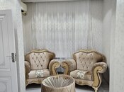 İcarəyə verilir 2 otaqlı köhnə tikili 50 m², Memar Əcəmi m., photo 1 from 8